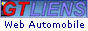 Logo GTLIENS
