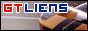 Annuaire automobile