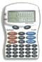 Duoinvest calculatrice financiere