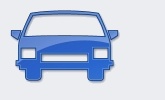 Trouvauto
