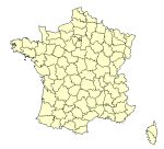 Radars automatiques