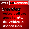 La Centrale