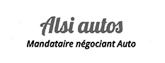 Alsi Autos