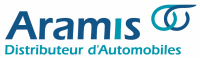 Aramis Auto