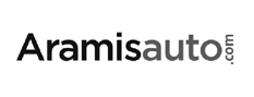 AramisAuto