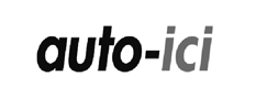 Auto-ici