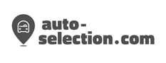 AutoSelection