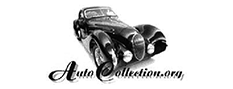 AutoCollection