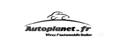 AutoPlanet