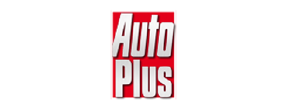 AutoPlus