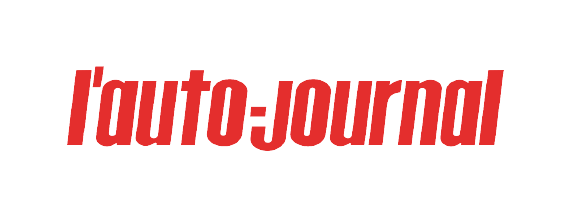 AutoJournal