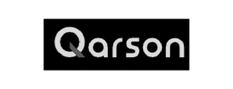 Qarson