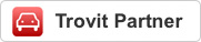 Trovit