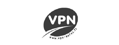 vpn