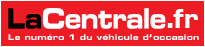 La Centrale des particuliers