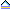 Haut de page