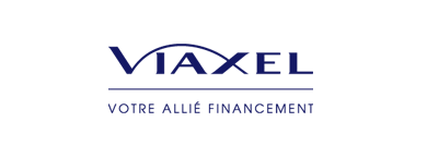 Viaxel