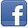 Suivez GTLIENS sur Facebook