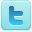 Suivez GTLIENS sur Twitter