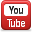 Suivez GTLIENS sur YouTube
