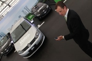 News-Auto