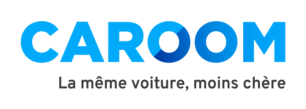 Logo du guide Caroom.fr