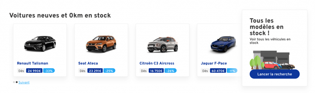 voitures-neuves-stock