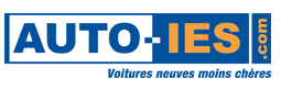 Auto-IES