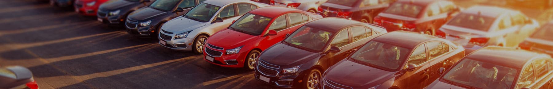 VENTE DES VOITURES intelligence overview