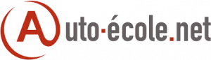 Logo autoecole.net