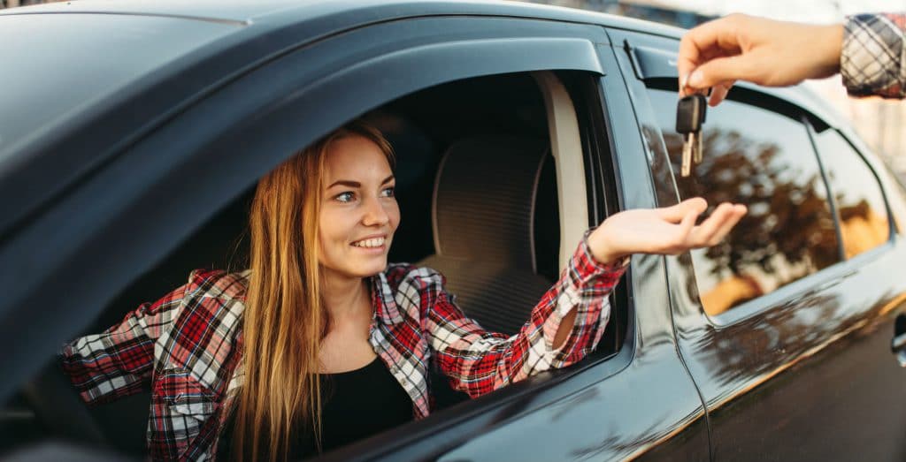 Autoécoles en ligne laquelle choisir ? Présentation et avis GTLIENS