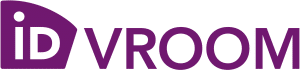 IDvroom covoiturage