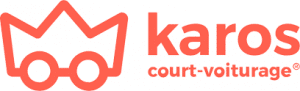 Karos covoiturage