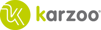 Karzoo covoiturage