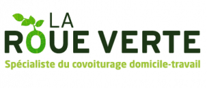 La roue verte covoiturage