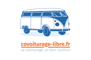 Covoiturage libre Mobicoop