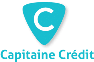 Faire son crédit auto chez Capitaine Crédit