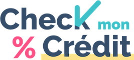 Comparer les offres de crédits Checkmoncrédit