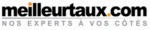 Choisir son crédit auto chez Meilleurtaux.com