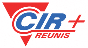 Passer le permis de conduire chez Cir+