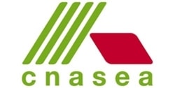 Cnasea vous aide à trouver la meilleure offre