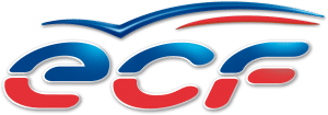 Comment s'inscrire chez ECF pour le permis ? 