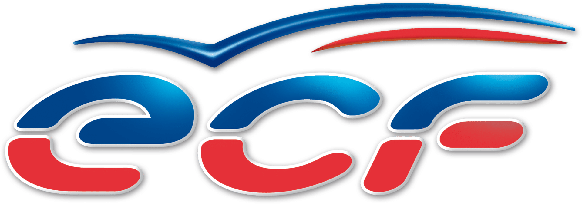 Auto école quelles sont les meilleurs écoles pour passer le permis