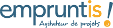 Comparer les taux de crédits chez Empruntis