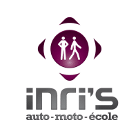 Quels permis chez Inri's ?