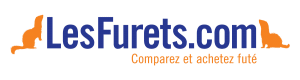 Comparer avec les furets pour trouver le meilleur taux