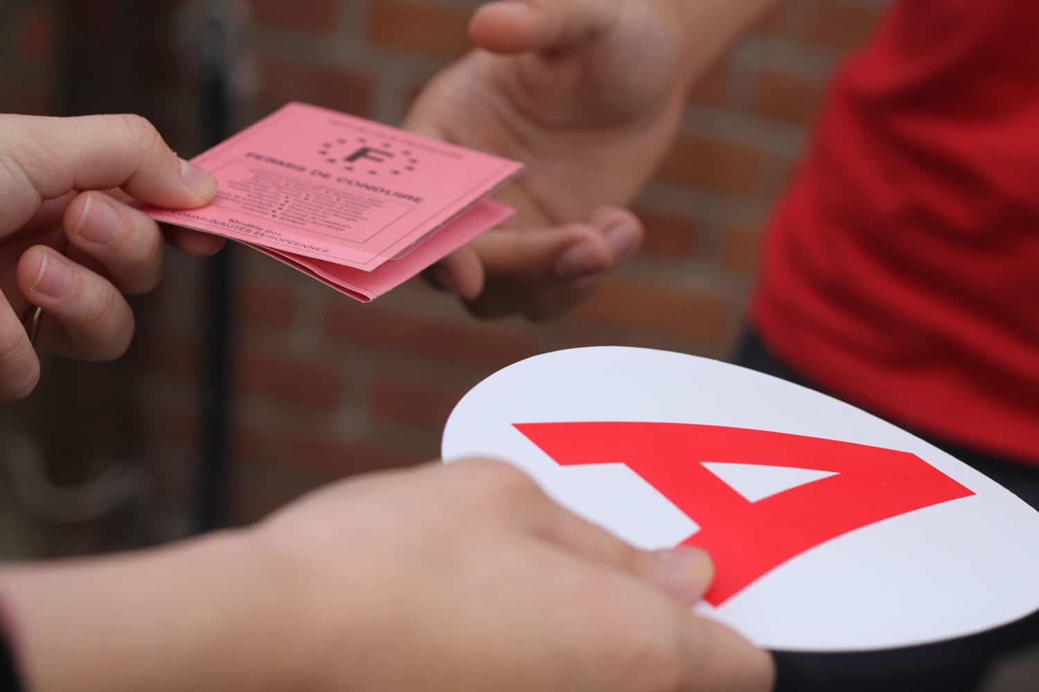Quelle autoécole pour son permis ? 