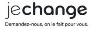 Comparer les taux chez Jechange