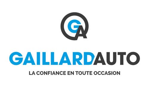 Gaillard Auto : la confiance en toute occasion