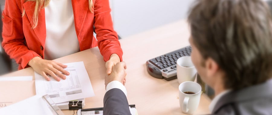 Choisir un organisme pour contracter un prêt pour une voiture
